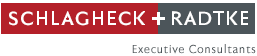 Logo Schlagheck + Radtke