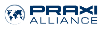 Praxi-Alliance