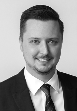 Christian Reker, SCHLAGHECK + RADTKE Büro in Düsseldorf Christian Reker, SCHLAGHECK + RADTKE Büro in Düsseldorf
