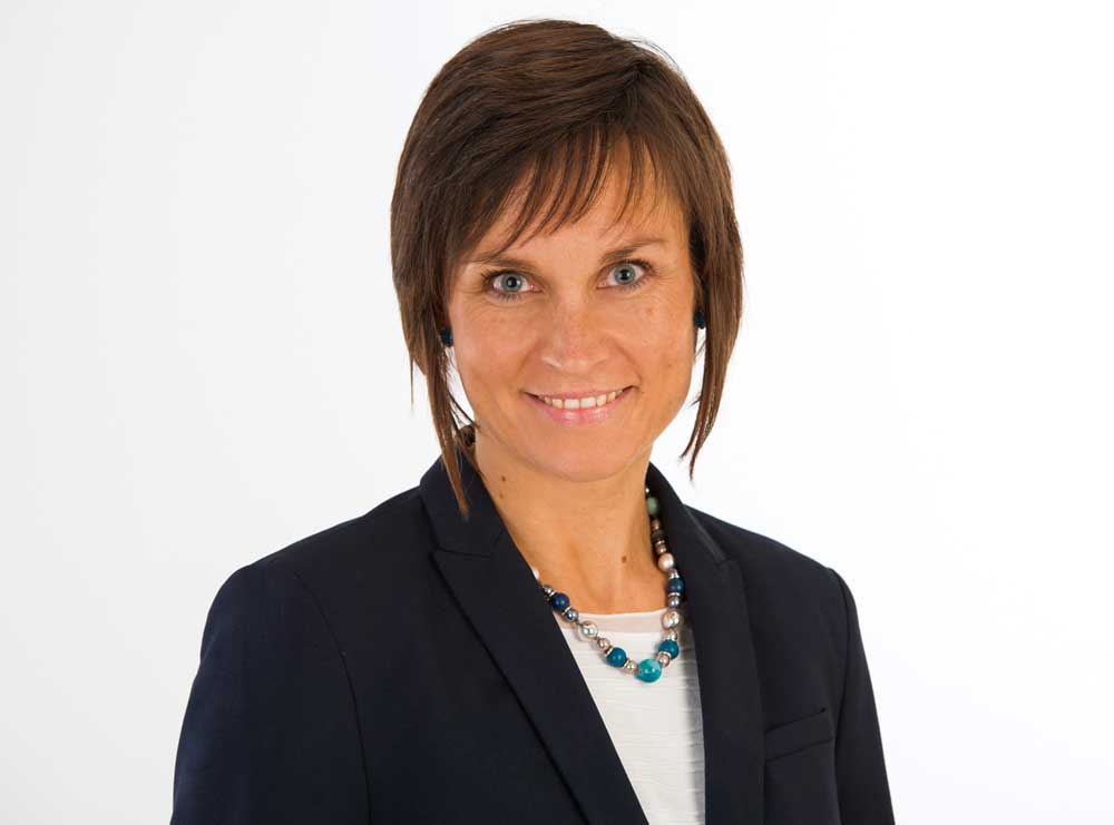 Jutta Laenge Jutta Laenge