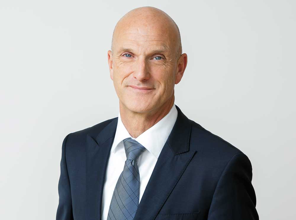 Klaus Schlagheck Klaus Schlagheck