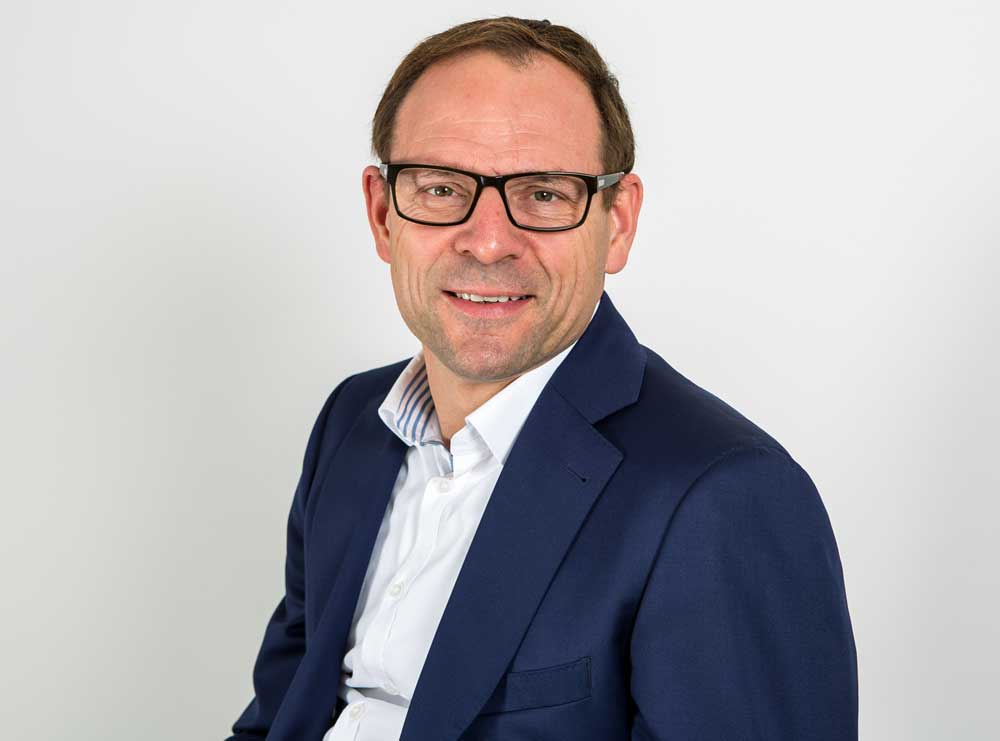 Sebastian Radtke Sebastian Radtke
