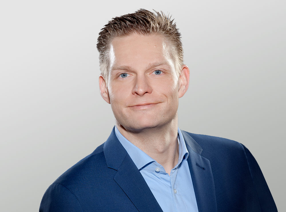 Marc Knepper