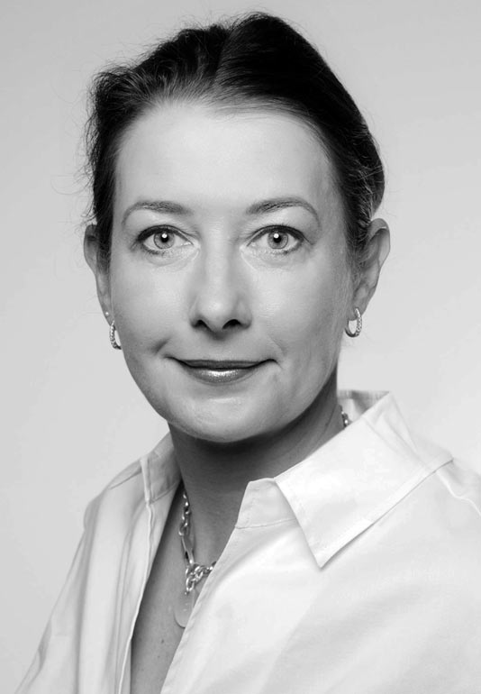 Katja Dreyer