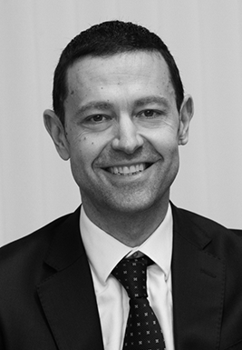 Fabio Sola