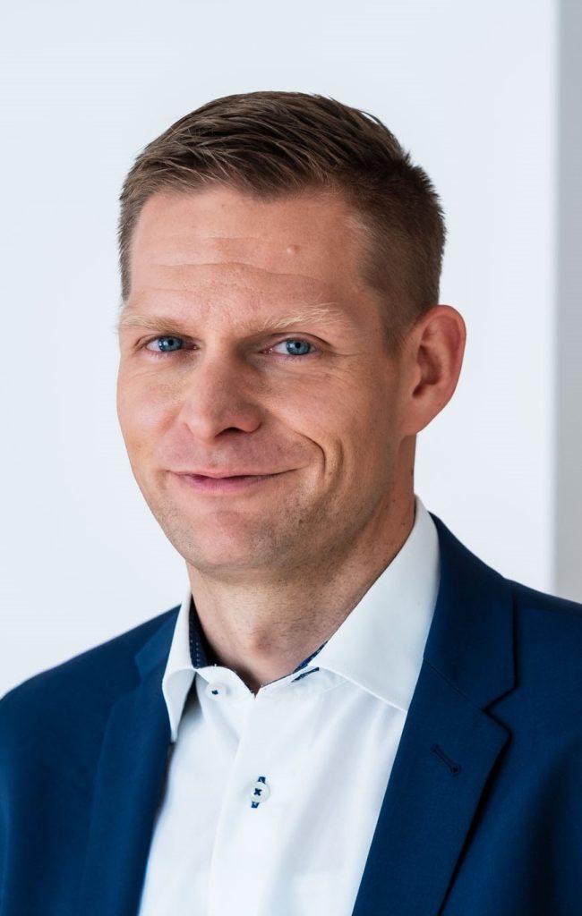 M.Knepper Portät_Website